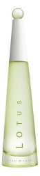 Issey Miyake L'Eau D'Issey Lotus