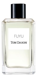 Tom Daxon Fuyu