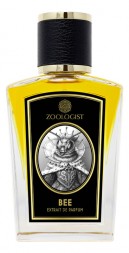 Zoologist Perfumes Bee