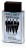 Brocard Secret Service Platinum