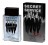 Brocard Secret Service Platinum