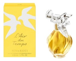 Nina Ricci L'Air Du Temps
