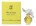 Nina Ricci L&#039;Air Du Temps