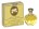 Nina Ricci L&#039;Air Du Temps