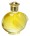 Nina Ricci L&#039;Air Du Temps