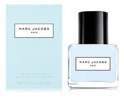Marc Jacobs Tropical Splash Rain