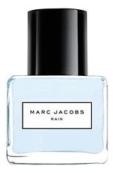 Marc Jacobs Tropical Splash Rain