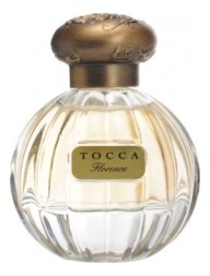 Tocca Florence For Women