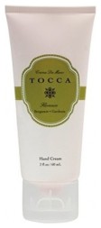 Tocca Florence For Women