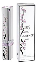 Remy Latour Cigar Cigar Iris De Florence