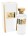 Amouroud White Hinoki