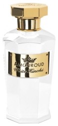 Amouroud White Hinoki