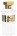 Amouroud White Hinoki