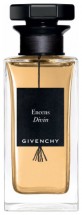 Givenchy Encens Divin