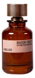 Maison Tahite - Officine Creative Profumi Vanillade