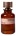 Maison Tahite - Officine Creative Profumi Vanillade