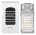 Van Gils Parfums Puur