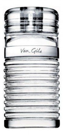 Van Gils Parfums Puur