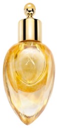 Xerjoff Richwood Murano Crystal