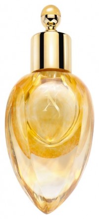 Xerjoff Richwood Murano Crystal