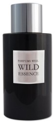 Weil Wild Essence