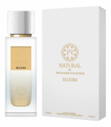 The Woods Collection Bloom