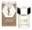 YSL L&#039;Homme Cologne Gingembre