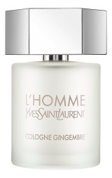YSL L'Homme Cologne Gingembre