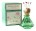 Happ &amp; Stahns 1842 Rosa Alba