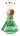 Happ &amp; Stahns 1842 Rosa Alba