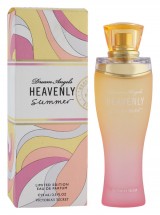 Victorias Secret Dream Angels Heavenly Summer