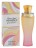 Victorias Secret Dream Angels Heavenly Summer