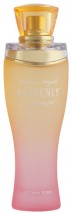 Victorias Secret Dream Angels Heavenly Summer
