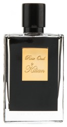 Kilian Rose Oud