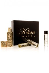 Kilian Rose Oud
