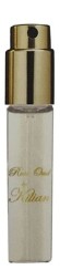 Kilian Rose Oud