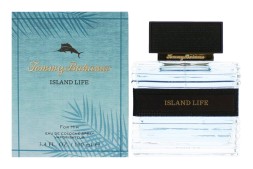 Tommy Bahama Island Life Men