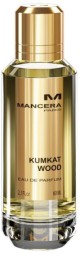 Mancera Kumkat Wood