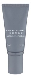 CoSTUME NATIONAL Homme