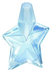 Thierry Mugler Angel Sunessence Edition Bleu Lagon