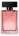 Narciso Rodriguez For Her Musc Noir Rose
