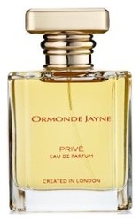 Ormonde Jayne Prive