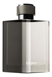 Donna Karan Men 2009 (Silver)