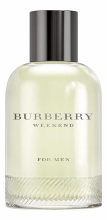 Burberry Weekend For Men