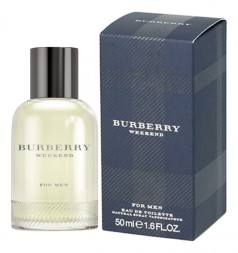 Burberry Weekend For Men