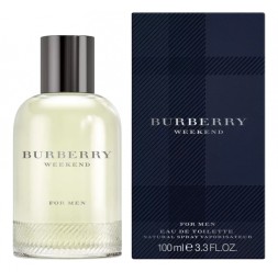 Burberry Weekend For Men