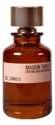 Maison Tahite - Officine Creative Profumi Sel-Vanille