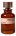 Maison Tahite - Officine Creative Profumi Sel-Vanille