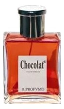 IL Profvmo Chocolat