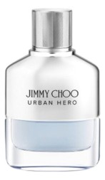 Jimmy Choo Urban Hero